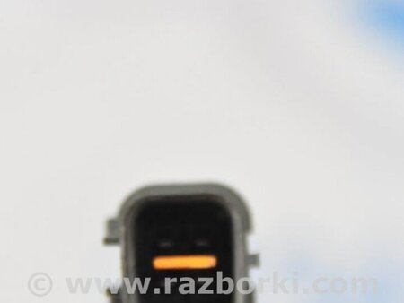 ФОТО Лямбда зонд для Mitsubishi Galant Киев
