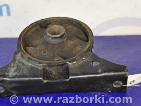 ФОТО Подушка для Mitsubishi Galant Киев
