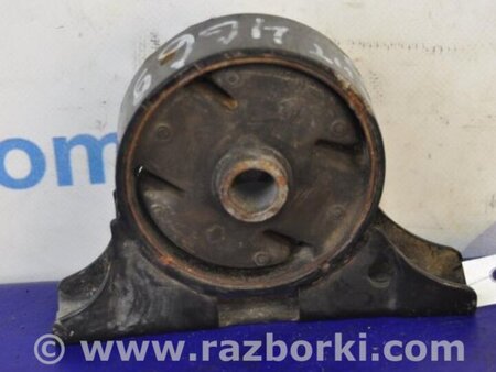 ФОТО Подушка для Mitsubishi Galant Киев