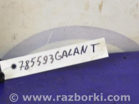 ФОТО Подушка для Mitsubishi Galant Киев