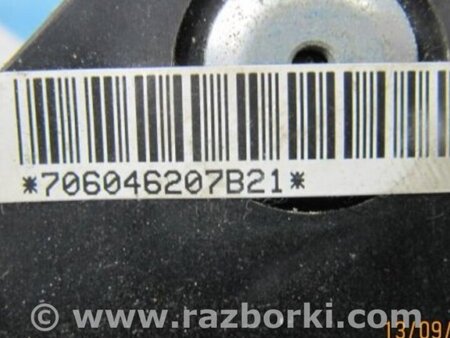 ФОТО Airbag подушка водителя для Mitsubishi Galant Киев