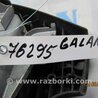 ФОТО Airbag подушка водителя для Mitsubishi Galant Киев