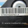 ФОТО Airbag подушка водителя для Mitsubishi Galant Киев