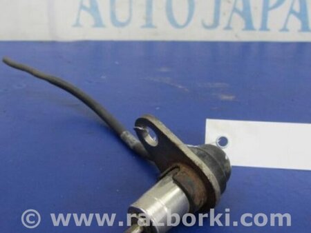 ФОТО Датчик ABS для Mitsubishi Galant Киев