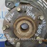 ФОТО Кулак поворотный для Mitsubishi Galant Киев