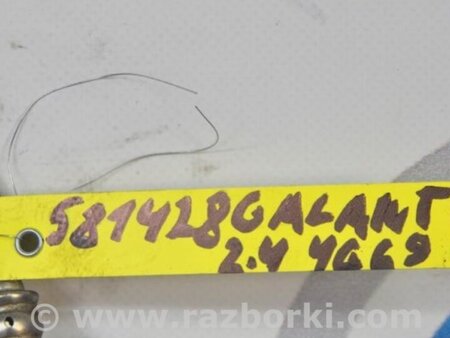 ФОТО Лямбда зонд для Mitsubishi Galant Киев