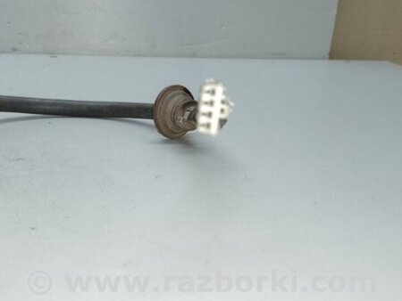 ФОТО Лямбда зонд для Mitsubishi Galant (93-97) Киев