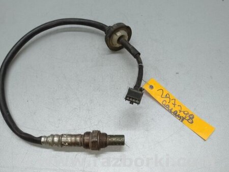 ФОТО Лямбда зонд для Mitsubishi Galant (93-97) Киев