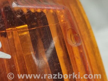 ФОТО Указатель поворота для Mitsubishi Galant (97-03) Киев
