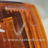 ФОТО Указатель поворота для Mitsubishi Galant (97-03) Киев