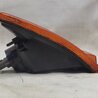 ФОТО Указатель поворота для Mitsubishi Galant (97-03) Киев