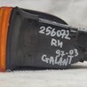 ФОТО Указатель поворота для Mitsubishi Galant (97-03) Киев