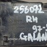 ФОТО Указатель поворота для Mitsubishi Galant (97-03) Киев