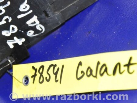 ФОТО Кнопка стеклоподьемника для Mitsubishi Galant (97-03) Киев