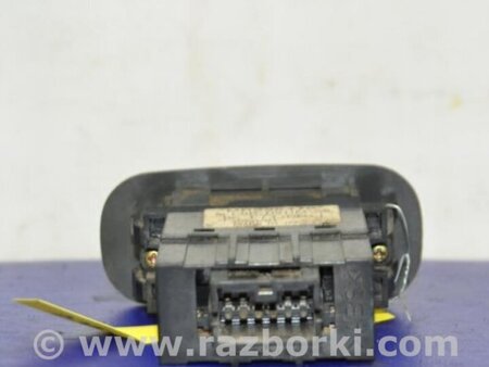 ФОТО Кнопка стеклоподьемника для Mitsubishi Galant (97-03) Киев