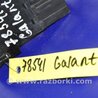 ФОТО Кнопка стеклоподьемника для Mitsubishi Galant (97-03) Киев