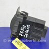ФОТО Кнопка стеклоподьемника для Mitsubishi Galant (97-03) Киев