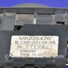 ФОТО Кнопка стеклоподьемника для Mitsubishi Galant (97-03) Киев