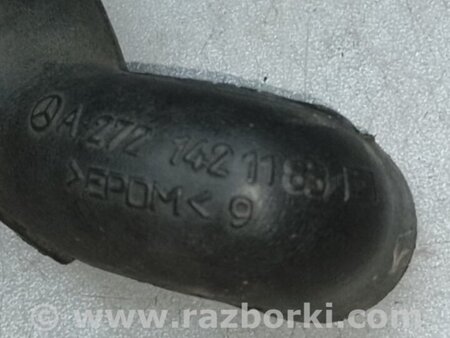 ФОТО Разное для Mercedes-Benz GL-CLASS X164 (06-12) Киев