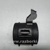 ФОТО Расходомер воздуха для Mercedes-Benz GL-CLASS X164 (06-12) Киев
