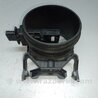 ФОТО Расходомер воздуха для Mercedes-Benz GL-CLASS X164 (06-12) Киев