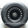ФОТО Запаска (Докатка, Таблетка) для Mercedes-Benz GL-CLASS X164 (06-12) Киев