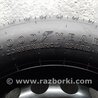 ФОТО Запаска (Докатка, Таблетка) для Mercedes-Benz GL-CLASS X164 (06-12) Киев