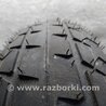 ФОТО Запаска (Докатка, Таблетка) для Mercedes-Benz GL-CLASS X164 (06-12) Киев