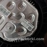 ФОТО Диффузор вентилятора радиатора (Кожух) для Volkswagen Golf VII Mk7 (08.2012-...) Киев