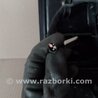 ФОТО Диффузор вентилятора радиатора (Кожух) для Volkswagen Golf VII Mk7 (08.2012-...) Киев