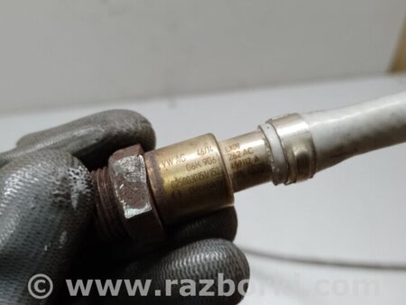ФОТО Лямбда зонд для Volkswagen Golf VII Mk7 (08.2012-...) Киев