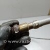 ФОТО Лямбда зонд для Volkswagen Golf VII Mk7 (08.2012-...) Киев
