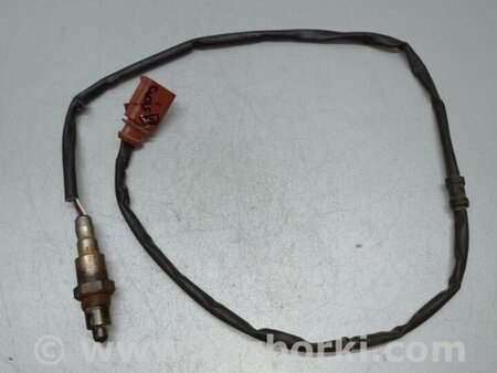ФОТО Лямбда зонд для Volkswagen Golf VII Mk7 (08.2012-...) Киев