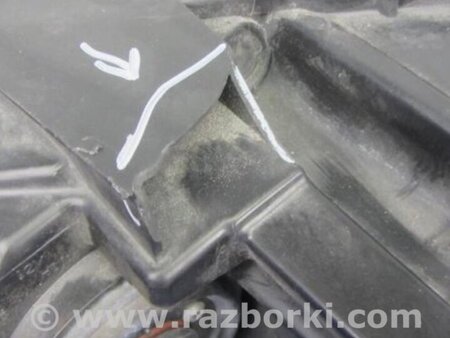 ФОТО Фара для Dodge Grand Caravan (2008-) Киев