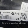 ФОТО Фара для Dodge Grand Caravan (2008-) Киев