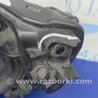ФОТО Фара для Dodge Grand Caravan (2008-) Киев