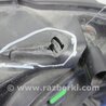ФОТО Фара для Dodge Grand Caravan (2008-) Киев
