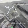 ФОТО Фара для Dodge Grand Caravan (2008-) Киев