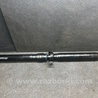 ФОТО Карданный вал задний для Jeep Grand Cherokee (11-22) Киев