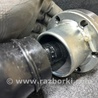 ФОТО Карданный вал задний для Jeep Grand Cherokee (11-22) Киев
