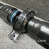 ФОТО Карданный вал задний для Jeep Grand Cherokee (11-22) Киев