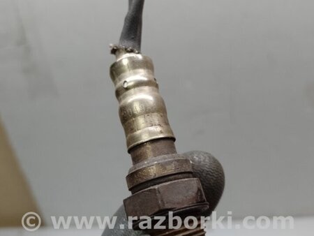 ФОТО Лямбда зонд для Jeep Grand Cherokee (11-22) Киев