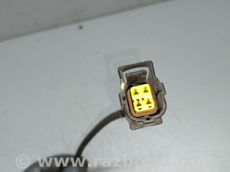 ФОТО Лямбда зонд для Jeep Grand Cherokee (11-22) Киев