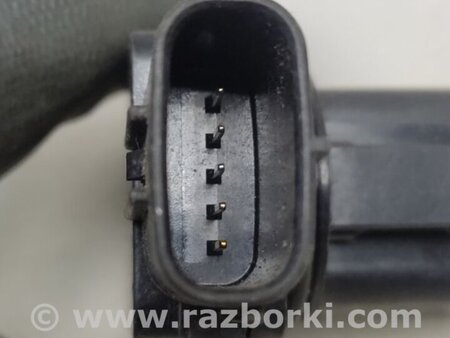 ФОТО Расходомер воздуха для Suzuki Grand Vitara Киев