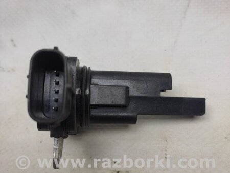 ФОТО Расходомер воздуха для Suzuki Grand Vitara Киев