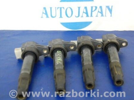ФОТО Катушка зажигания для Suzuki Grand Vitara Киев