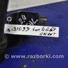 ФОТО Катушка зажигания для Suzuki Grand Vitara Киев