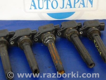 ФОТО Катушка зажигания для Suzuki Grand Vitara Киев