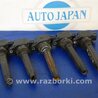 ФОТО Катушка зажигания для Suzuki Grand Vitara Киев