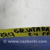 ФОТО Ступица для Suzuki Grand Vitara Киев